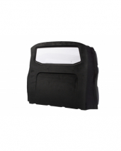 Mercedes-Benz Vito Tourer L2