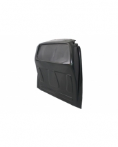 Volkswagen T5/T6/T6.1