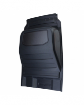 MAN TGE 2017 - present