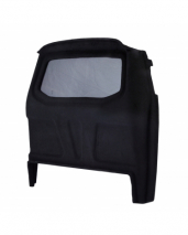 Mercedes-Benz ML 166