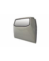 Mercedes-Benz Vito 639