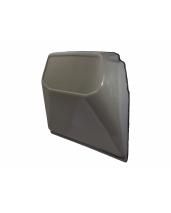 Mercedes-Benz Vito 639