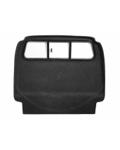 Mercedes-Benz Vito 639