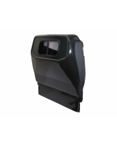 Mercedes-Benz Vito 447