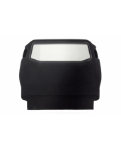 Mercedes-Benz V-class 447