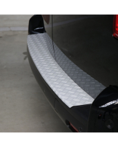 Peugeot Boxer 2006-2024