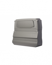 Volkswagen Crafter until 2017