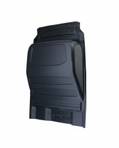 Volkswagen Crafter >