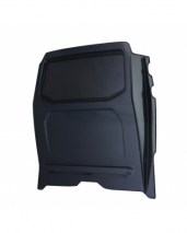 Mercedes-Benz X-Class